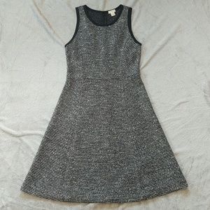 NWOT - J. Crew dress